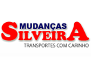 Silveira Mudanças